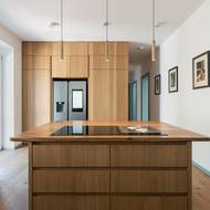 Autoři provedli velkou technickou modernizaci