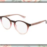 Calvin Klein, 4 440 Kč, prodává Fielmann