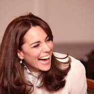 Fanoušci milují její smích a otevřenou povahu