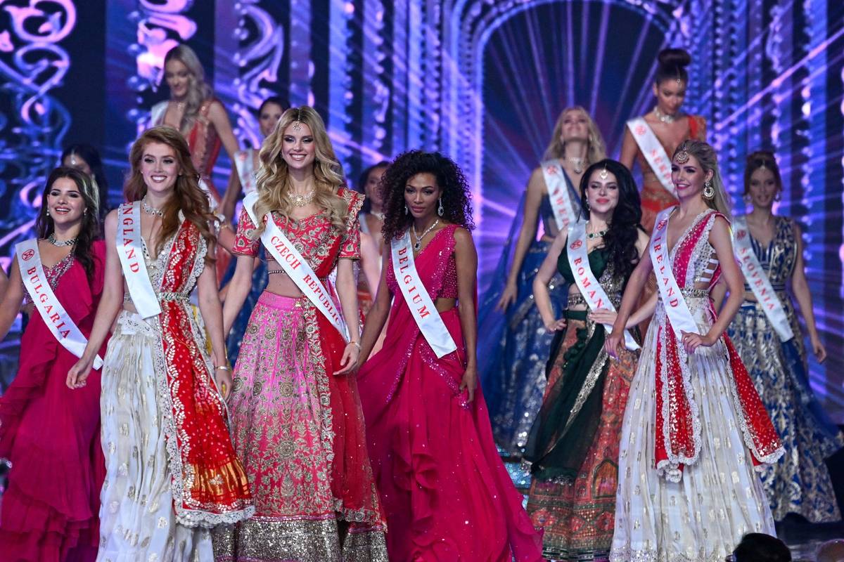 foto-po-osmn-cti-letech-se-miss-world-stala-e-ka-je-to-absolutn