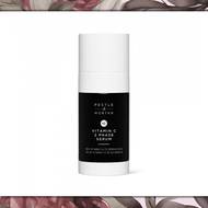 Dvoufázové olejové sérum s vitaminem C Pestle & Mortar, 2 040 Kč (40 ml), prodává Made for Skin