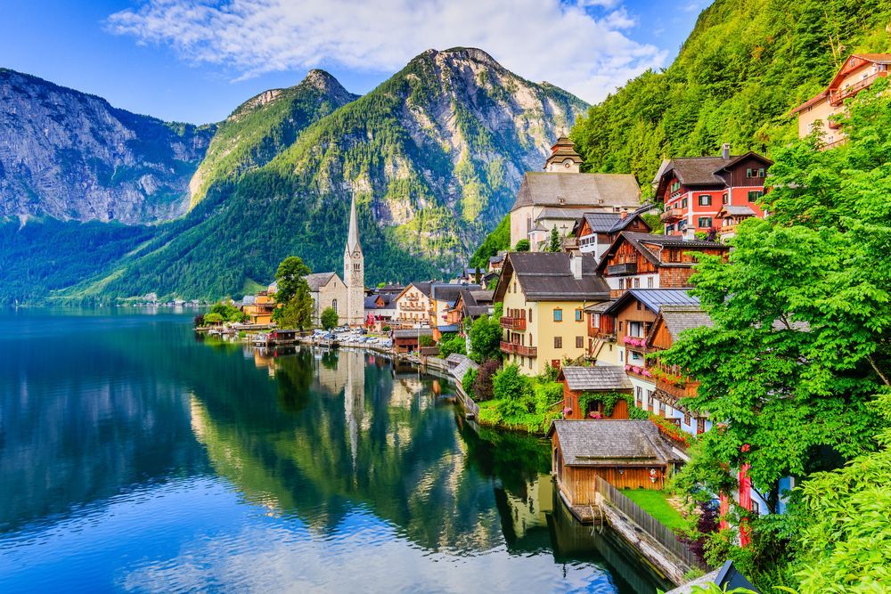 1_shutterstock_678035146