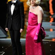 Anne a James to úplně nezvládli