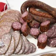 Domácí zabijačka a kuchařská show proběhnou v Peci již tuto sobotu