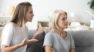 Jak snadno ponížit staršího člověka? 5 nejčastějších urážek typu - ten netuší, která bije