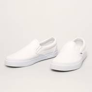 Slip-on boty Vans, prodává Answear, 1 789 Kč