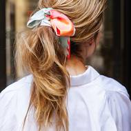 Culík je nejslušivější, když má bohatý objem!