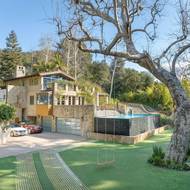 Sídlo v celé kráse