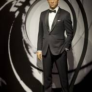 Kdo Craiga v roli 007 nahradí, zatím není pořád jasné