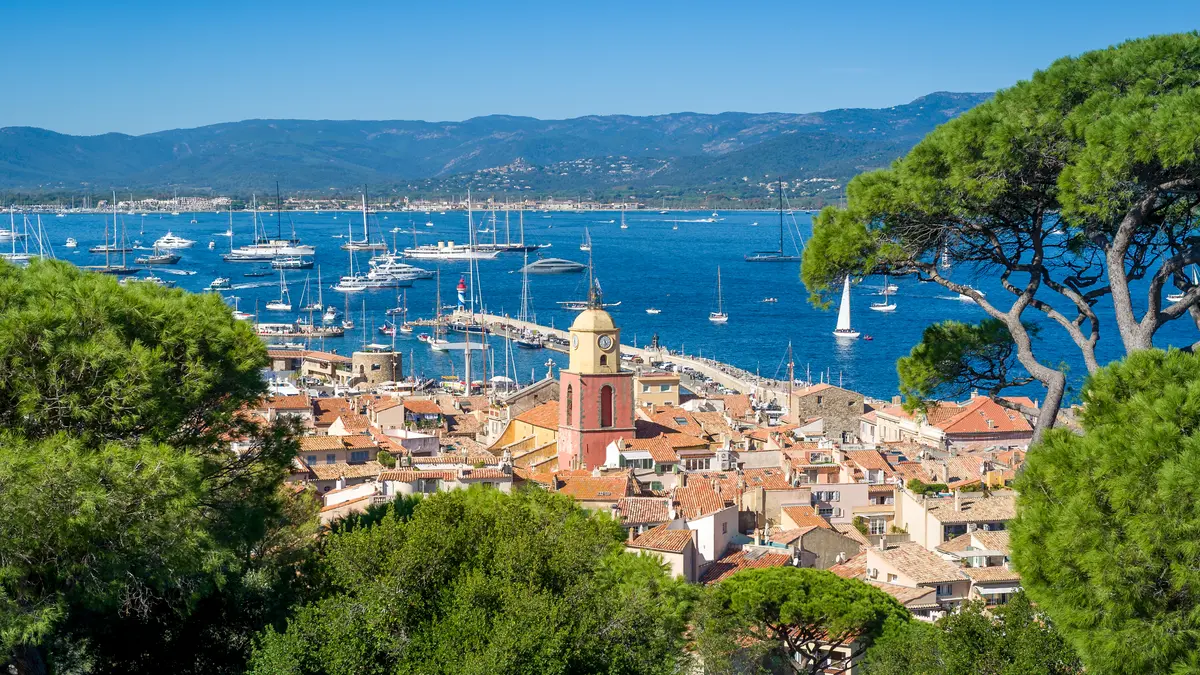 city of film gendarmes brigitte bardot and celebrities