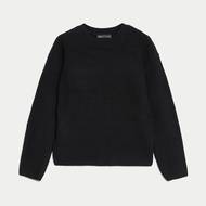 Svetr s příměsí merino vlny Marks & Spencer, 1 699 Kč