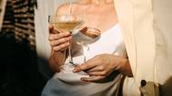 Nejím, abych mohla pít… Drunkorexie ohrožuje hlavně ženy! Problém, který u odborníků vyvolává obavy