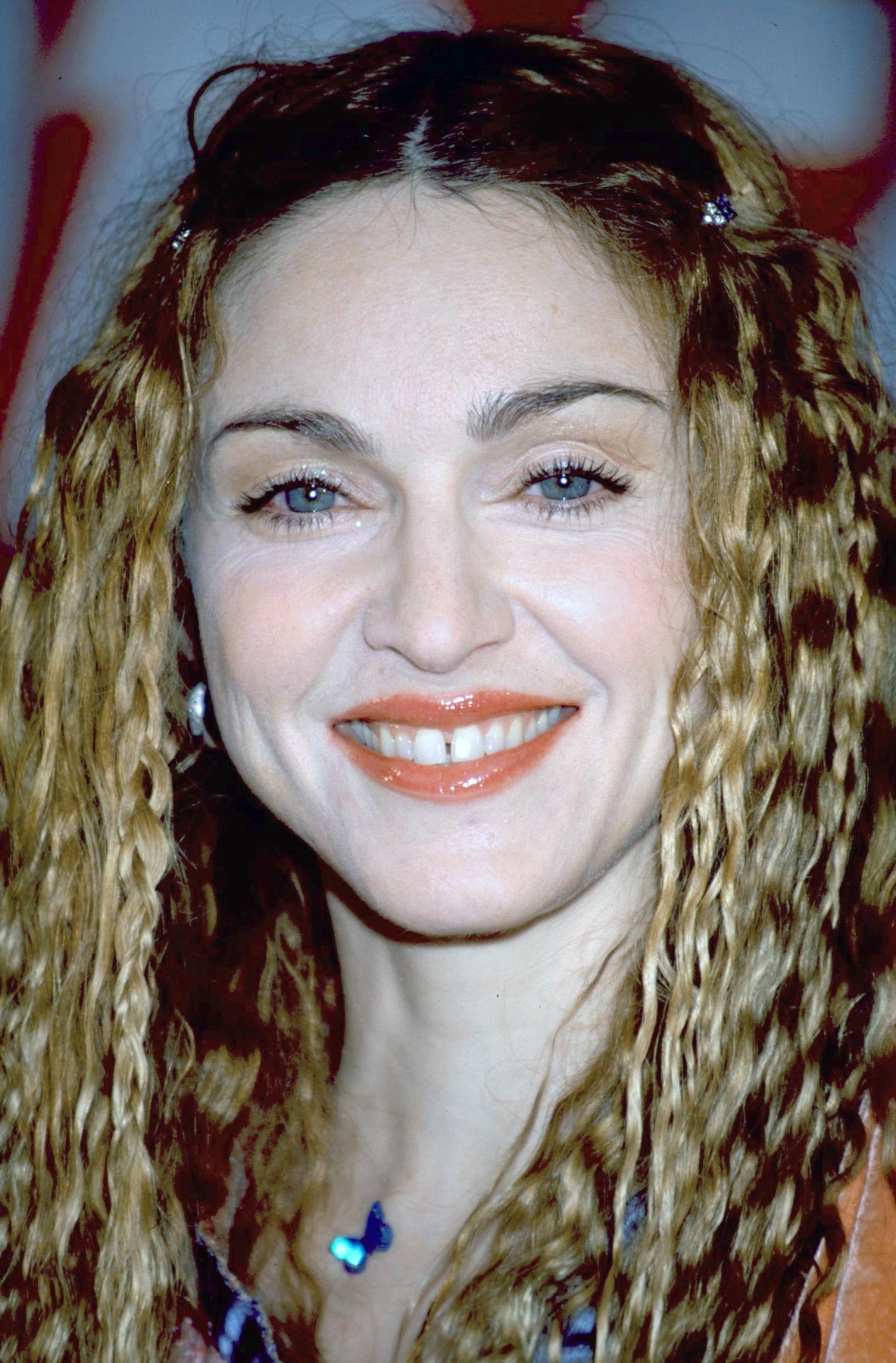 65+ лучших премиум порносайтов в 2025 году 1 madonna