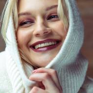 Kukla Reserved, 499 Kč