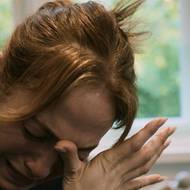 Nový dokument zachycuje JLo i ve velmi vypjatých chvílích…