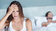 Každá druhá žena ztrácí chuť na sex, ale stydí se to přiznat. 6 nejčastějších důvodů, od mládí do přechodu