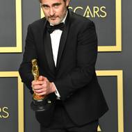 Před lety udílením Oscarů pohrdal, bral to jen jako pozlátko a faleš. S odstupem času ale uznal, že jde především o ocenění práce zasloužilých tvůrců filmového umění