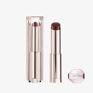 Hydratační lesk na rty Lancôme Lip Idole Butterglow, 1 270 Kč, odstín 60.