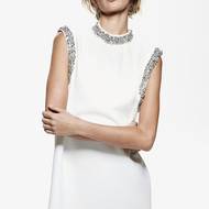 Šaty H&M, 1 899 Kč