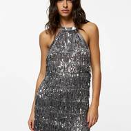 Šaty Pull & Bear, 999 Kč