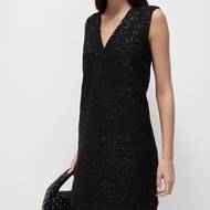 Šaty Marks & Spencer, 1 449 Kč