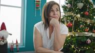 Na Vánoce chci být sama! Snachy mě u stromečku nechtějí, ale synové mě pořád zvou. Už mě to nebaví…