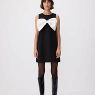 Šaty Reserved, 1 399 Kč