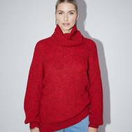 Rolák LeGer by Lena Gercke, prodává About You, 1 329 Kč