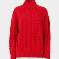 Rolák Vero Moda, prodává Zalando, 1 440 Kč