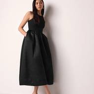 Šaty Next, 2 175 Kč