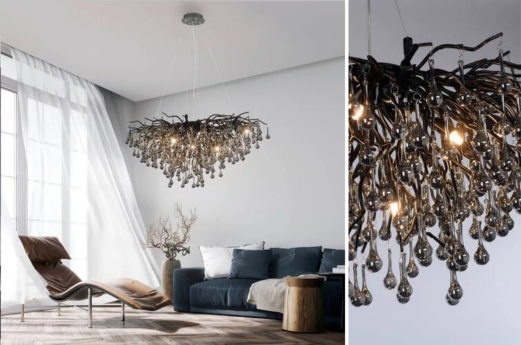 lampa-interier.jpeg