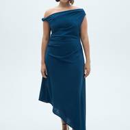 Šaty Mango, 1 999 Kč