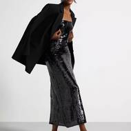 Šaty Lindex, 1 499 Kč