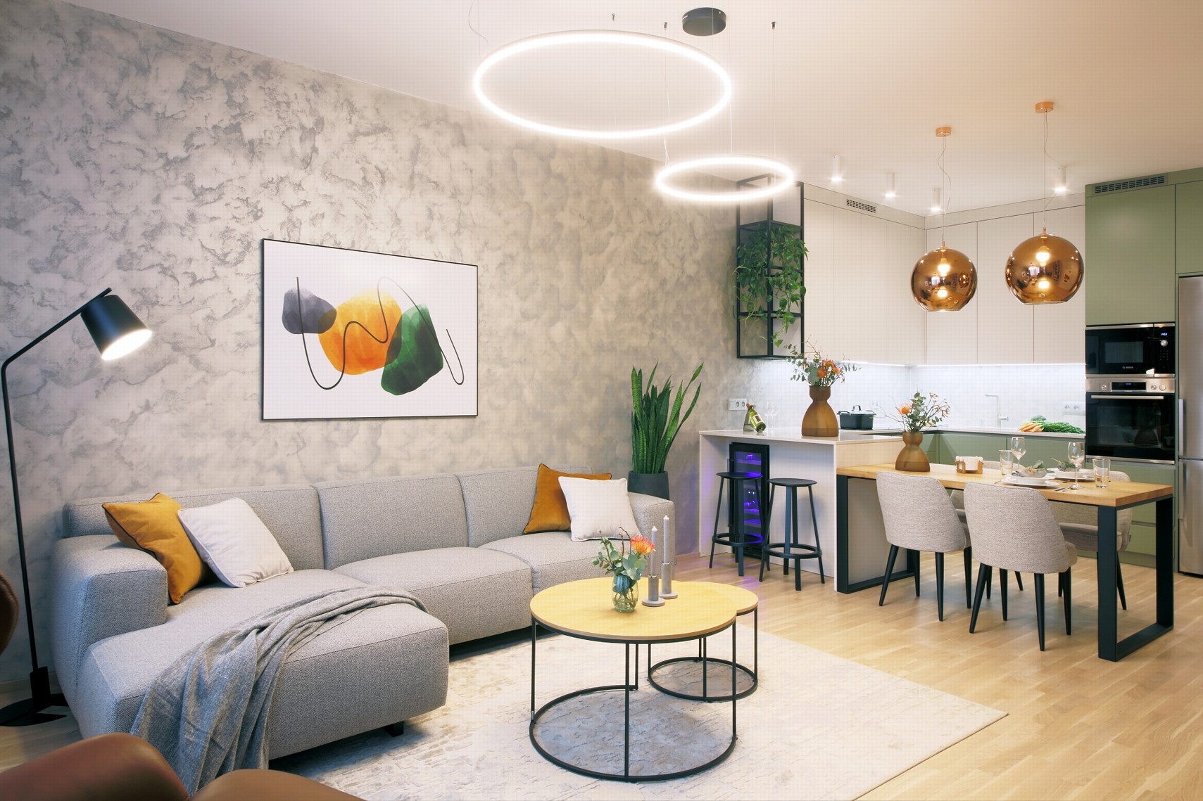 bydleni-navsteva-design-rekonstrukce.jpe
