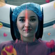 Lhát se nemá, ale sociální sítě k tomu snad svádí či co… Seriál Jablečný (2025) ocet ukazuje velké kontroverze