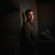 Pokračování Krále Šumavy v hlavní roli s Oskarem Hesem právě startuje na Oneplay