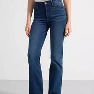 Džíny Mira, Lindex, 1 699 Kč