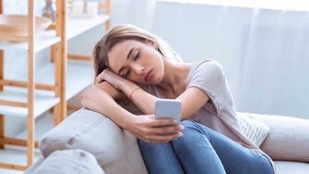 5 nejhorších vět, které ničí šance na lásku. Také si je říkáte? 