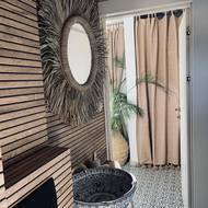 ... ale po rekonstrukci značně prokoukla a rozhodně nepatří mezi „tuctovky“