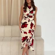 Šaty Next, 2 060 Kč