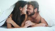 Šest důvodů, proč byste neměli podceňovat pravidelný sex ve vztahu (ani po letech)