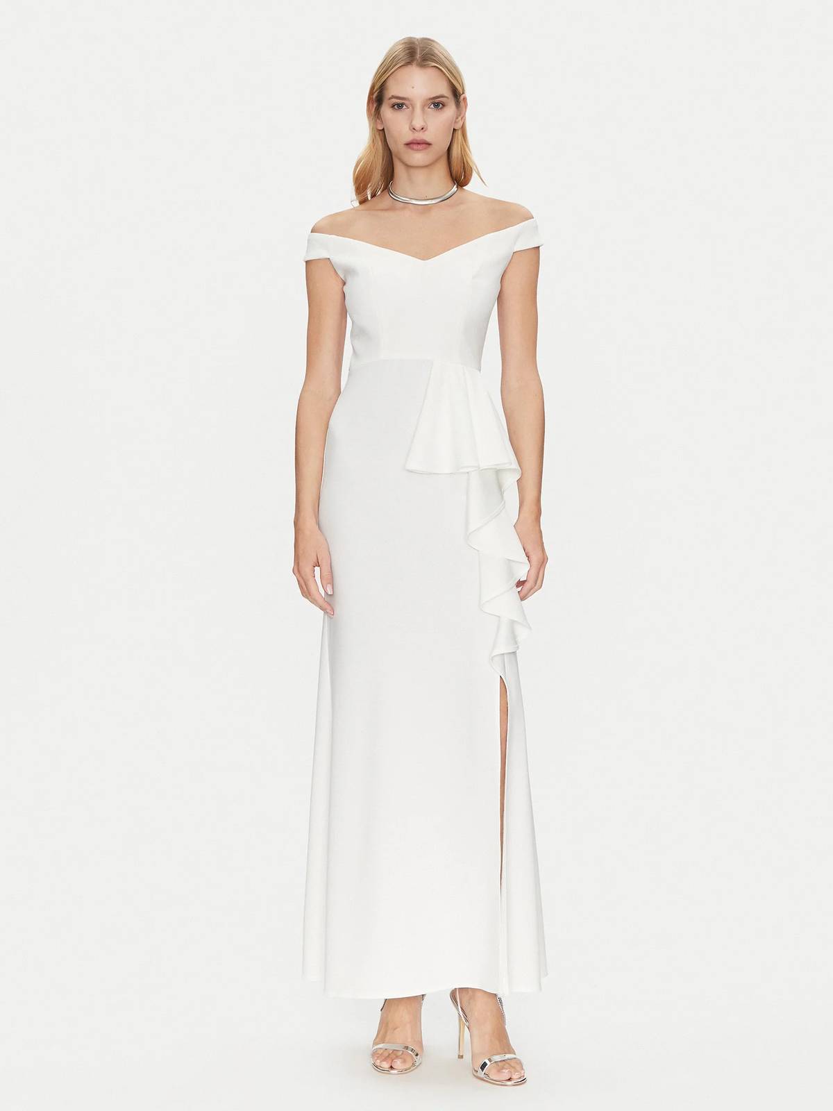 Šaty Rinascimento, prodává Modivo, 3 670 Kč