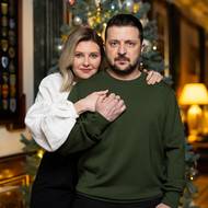 Stojí při sobě doslova v dobrém i zlém