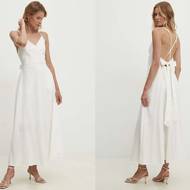 Šaty Answear Lab, 1 699 Kč