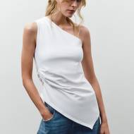 Top Zara, 499 Kč