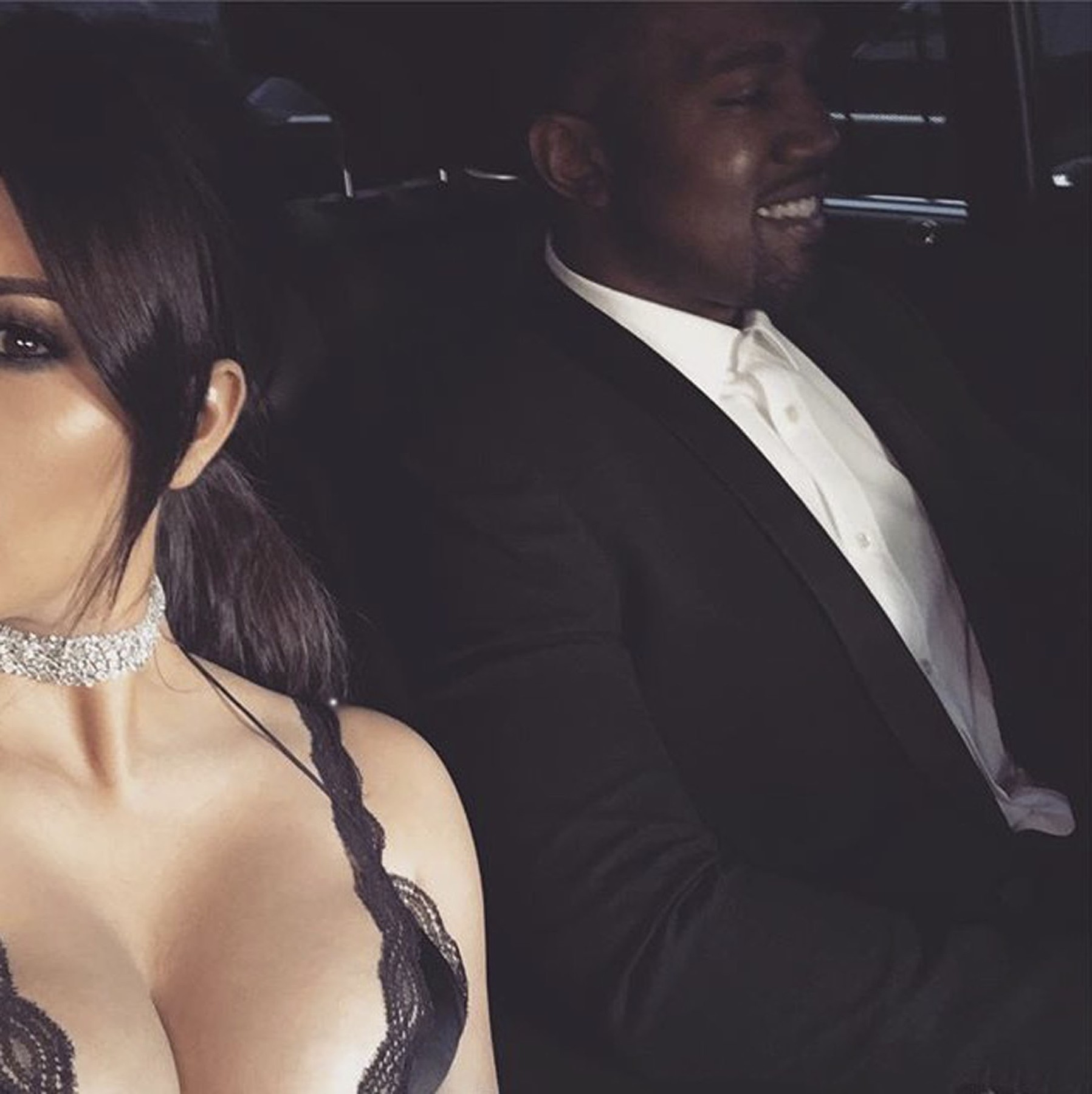 kim-kardashian-kanye-west.jpeg