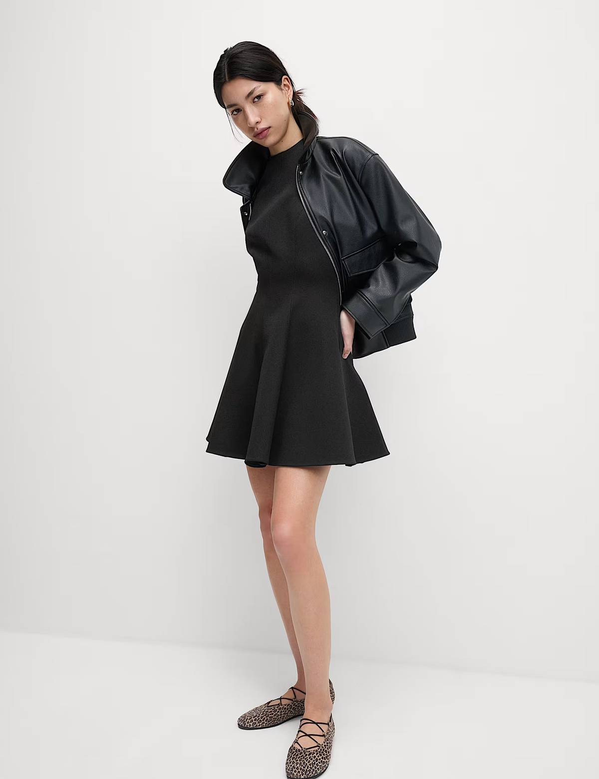 Šaty Marks & Spencer, 1 499 Kč