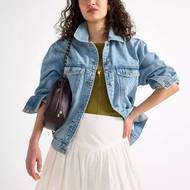 Sukně Lindex, 1 199 Kč