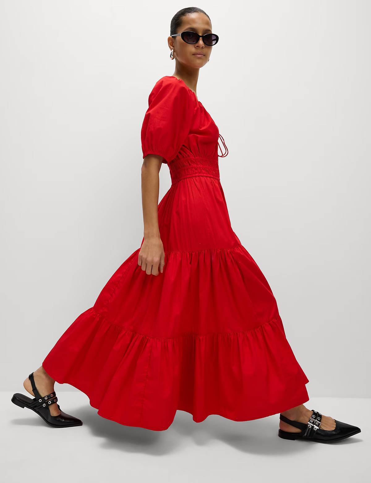 Šaty Marks & Spencer, 1 399 Kč