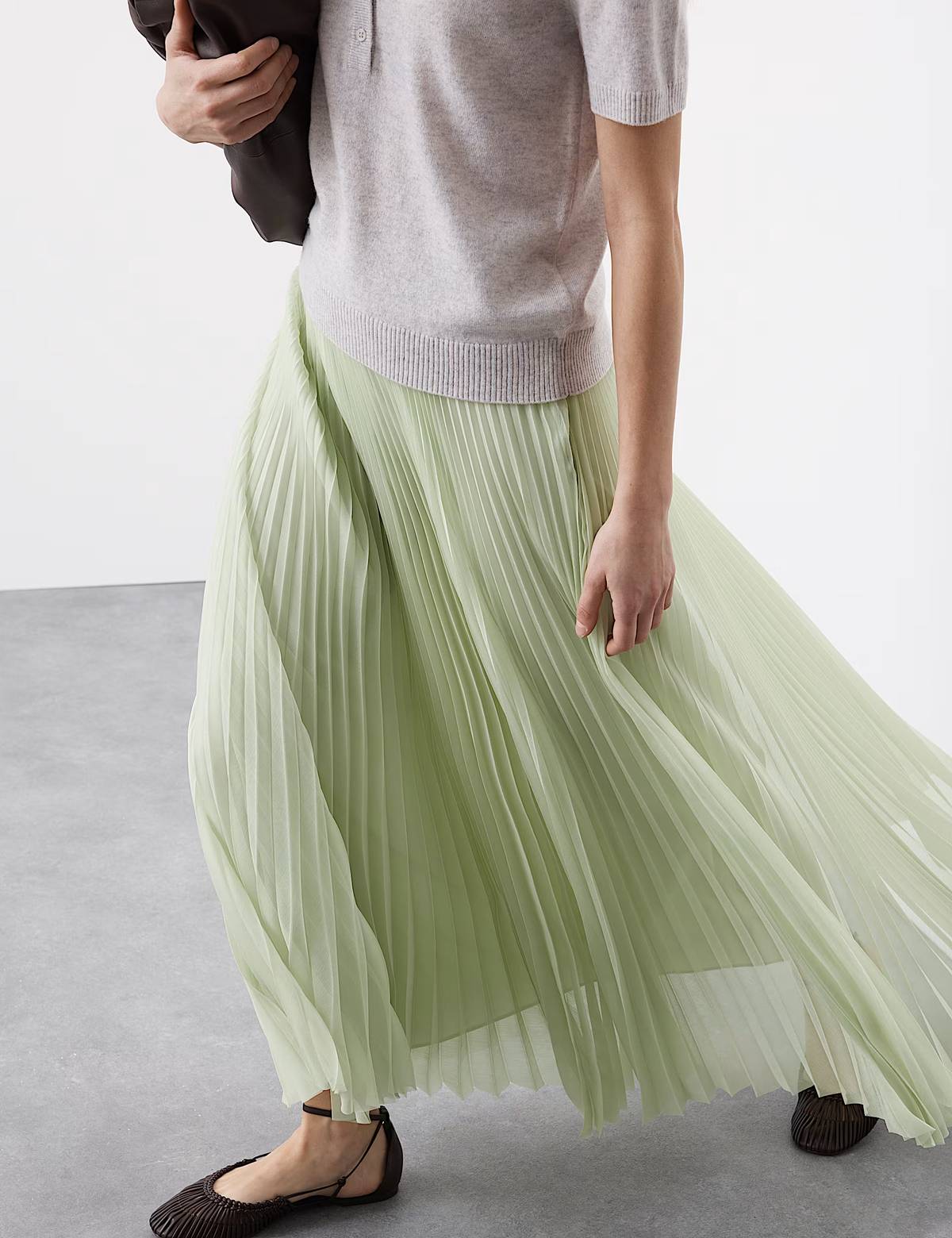 Sukně Marks & Spencer, 2 499 Kč